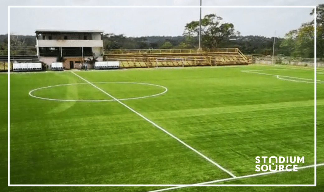 estadios-de-futbol-con-cesped-sintetico-deportivo-proyecto-goal-fifa-belmopan-belice-stadium-source 