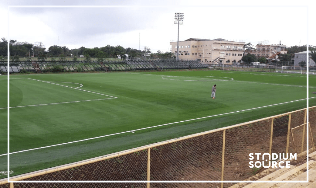estadios-de-futbol-con-cesped-sintetico-deportivo-proyecto-goal-fifa-belmopan-belice-stadium-source 