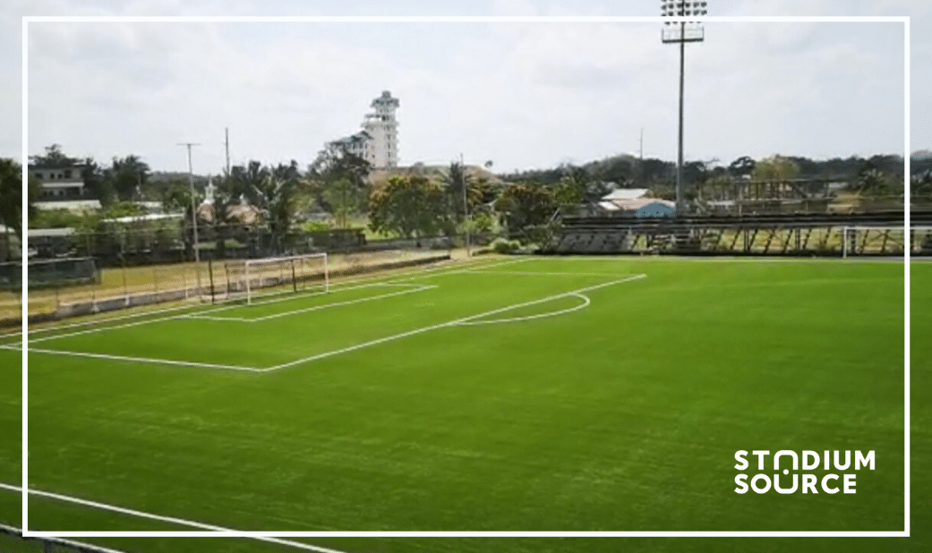 estadios-de-futbol-con-cesped-sintetico-deportivo-proyecto-goal-fifa-belmopan-belice-stadium-source 