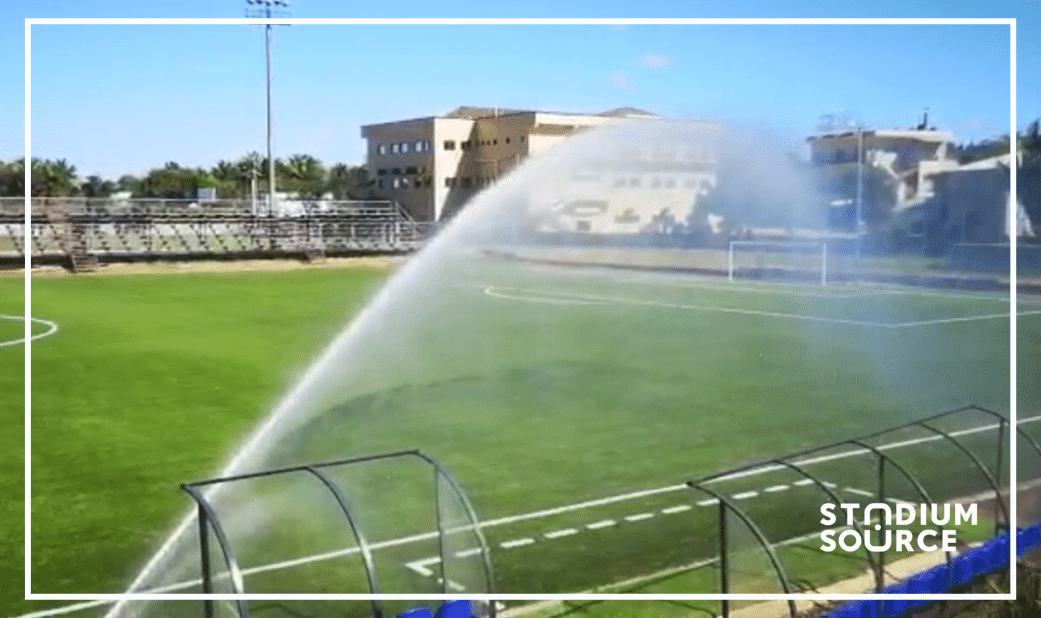 estadios-de-futbol-con-cesped-sintetico-deportivo-proyecto-goal-fifa-belmopan-belice-stadium-source 