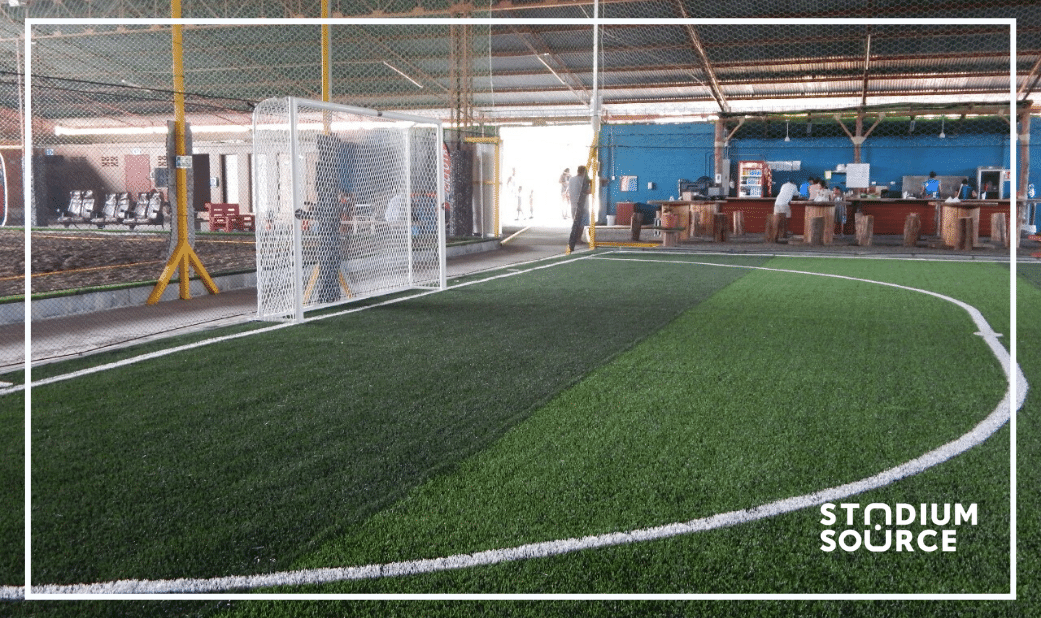 canchas-sinteticas-de-futbol-rapido-centro-deportivo-los-compas-costa-rica-stadium-source 