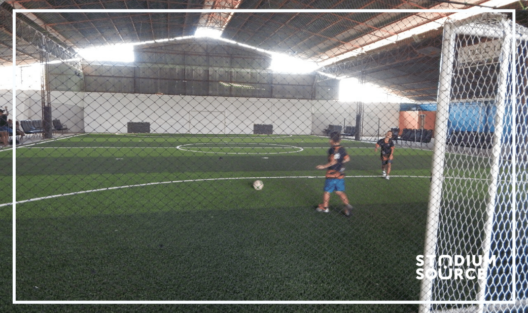 canchas-sinteticas-de-futbol-rapido-centro-deportivo-los-compas-costa-rica-stadium-source 