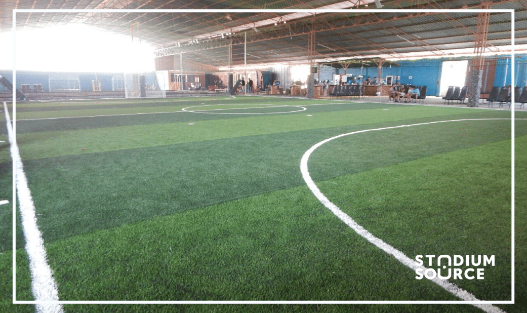 canchas-sinteticas-de-futbol-rapido-centro-deportivo-los-compas-costa-rica-stadium-source 