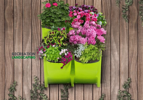 Jardineras verticales maceteros verticales Recreation Landscaping Costa Rica jardineras-verticales-maceteros-verticales-recreation-landscaping-costa-rica