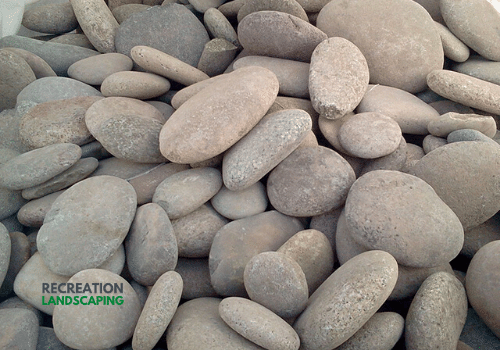 Piedra Bola Decorativa Costa Rica Recreation Landscaping piedra-bola-decorativa-costa-rica-recreation-landscaping