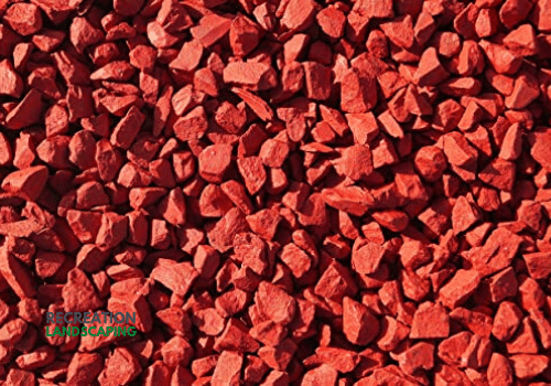 Piedra Roja Decorativa Costa Rica Recreation Landscaping piedra-roja-decorativa-costa-rica-recreation-landscaping