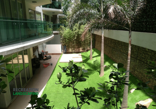 cesped-sintetico-decorativo-recreation-landscaping-costa-rica