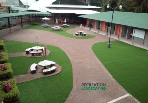 cesped-sintetico-decorativo-recreation-landscaping-costa-rica
