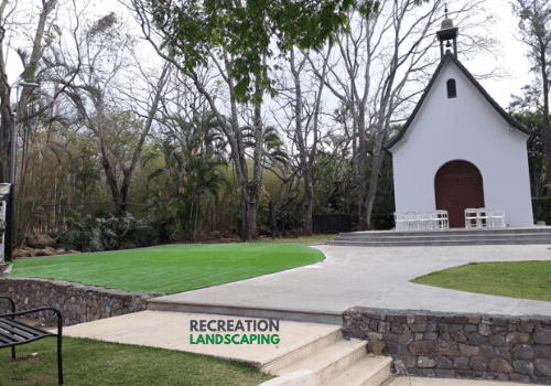 cesped-sintetico-decorativo-recreation-landscaping-costa-rica