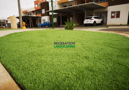 cesped-sintetico-decorativo-recreation-landscaping-costa-rica