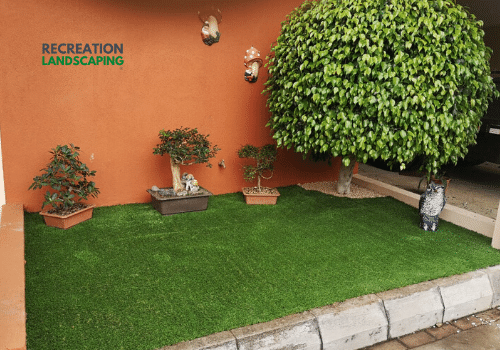 cesped-sintetico-decorativo-recreation-landscaping-costa-rica