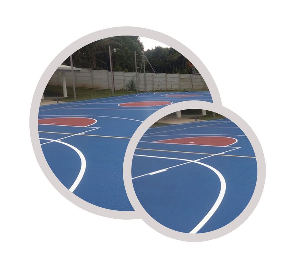 premium court proyectos condominio milena