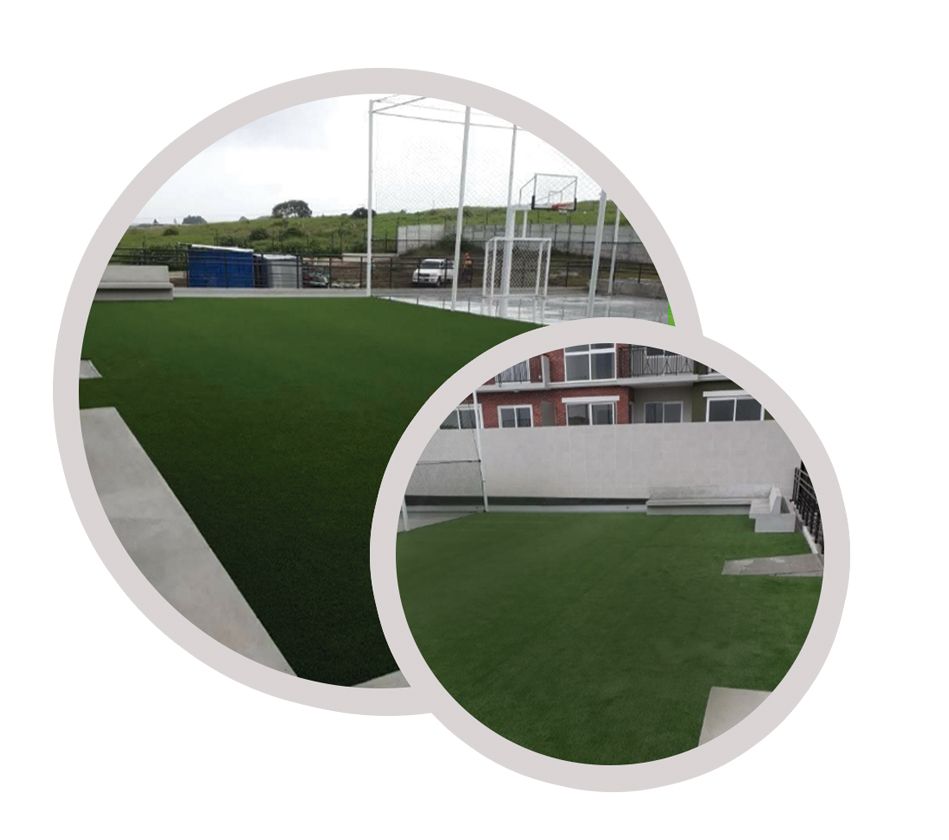 stadium source jardin santa verde