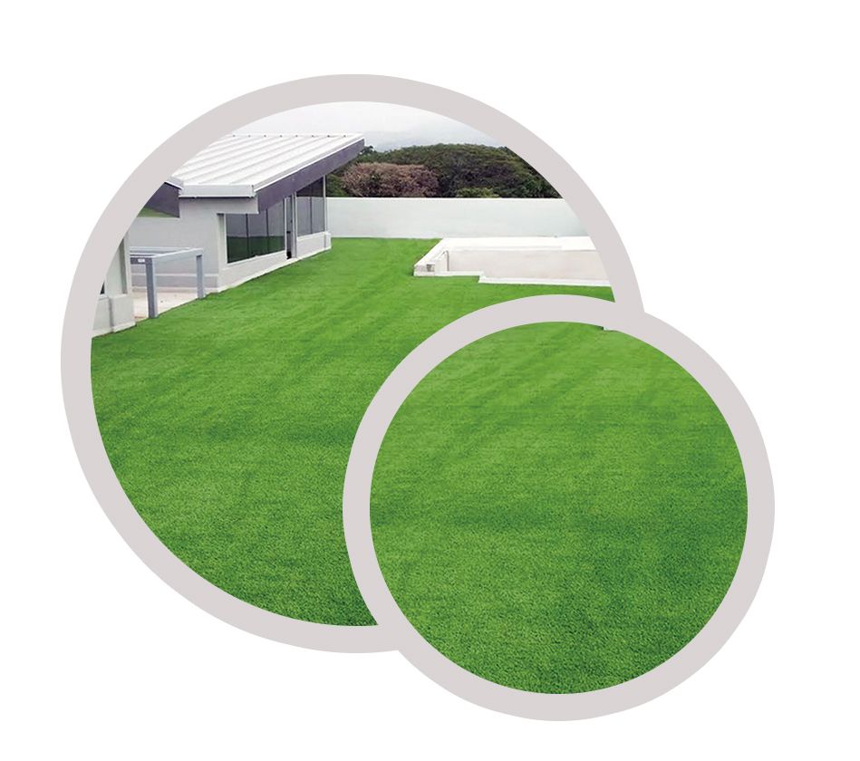 stadium source jardin terraza oficentro lindora