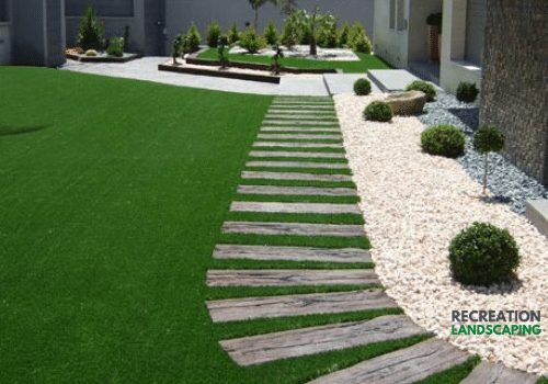 Piedras decorativas para jardines Recreation Landscaping Costa Rica piedras-decorativas-para-jardines-recreation-landscaping-costa-rica