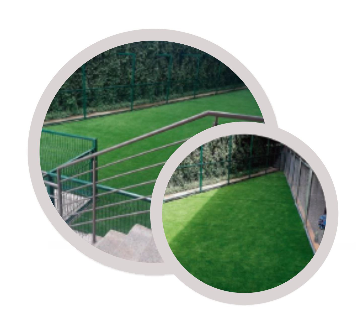 stadium source jardin centro comercial plaza cronos