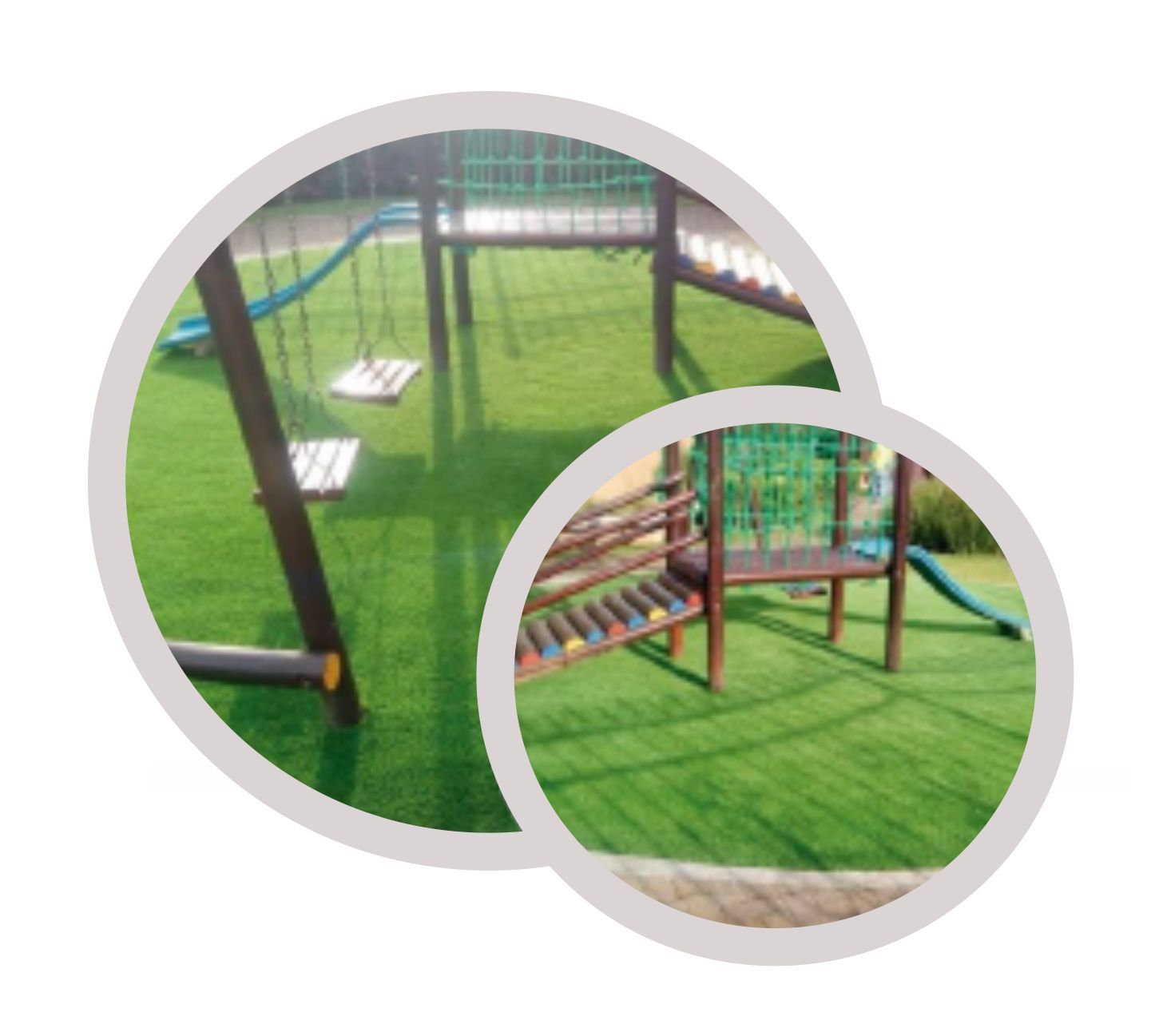 stadium source jardin residencial colonial