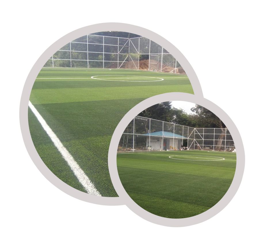 Cancha Sintética Los Algarrobos Panamá Stadium Source cancha-sintetica-los-algarrobos-panama-stadium-source