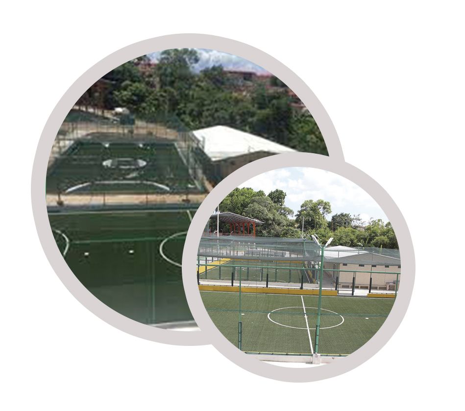 Cancha Sintética MVP Panamá Stadium Source cancha-sintetica-mvp-panama-stadium-source