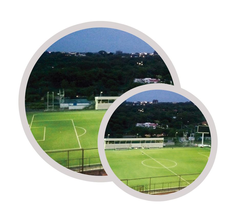 Cancha Sintetica Estadio Nacional de Fútbol de Nicaragua Stadium Source cancha-sintetica-estadio-nacional-de-futbol-de-nicaragua-stadium-source