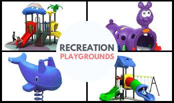Recreation Playgrounds Costa Rica recreation-playgrounds-costa-rica