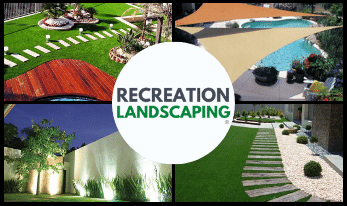 Recreation Landscaping Costa Rica recreation-landscaping-costa-rica