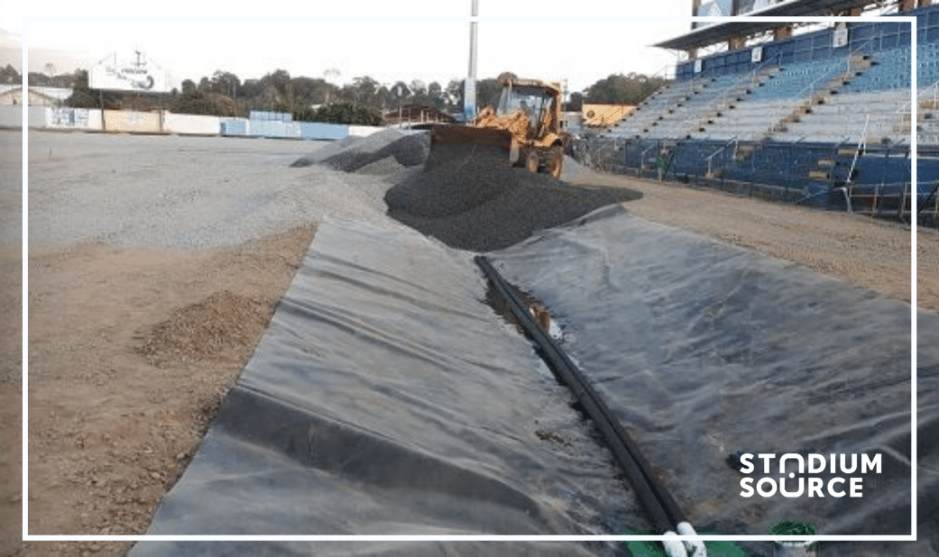 sistema-de-riego-en-estadio-de-perez-zeledon-stadium-source-costa-rica