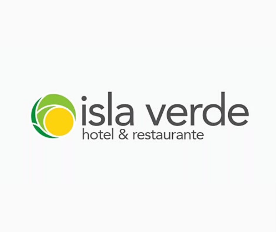Hotel y Restaurante Isla Verde Costa Rica hotel-y-restaurante-isla-verde-costa-rica