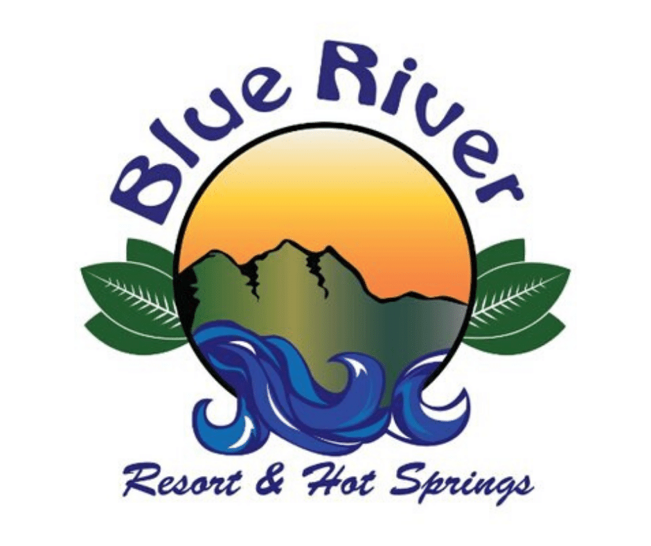 Hotel Blue River Resort Costa Rica hotel-blue-river-resort-costa-rica