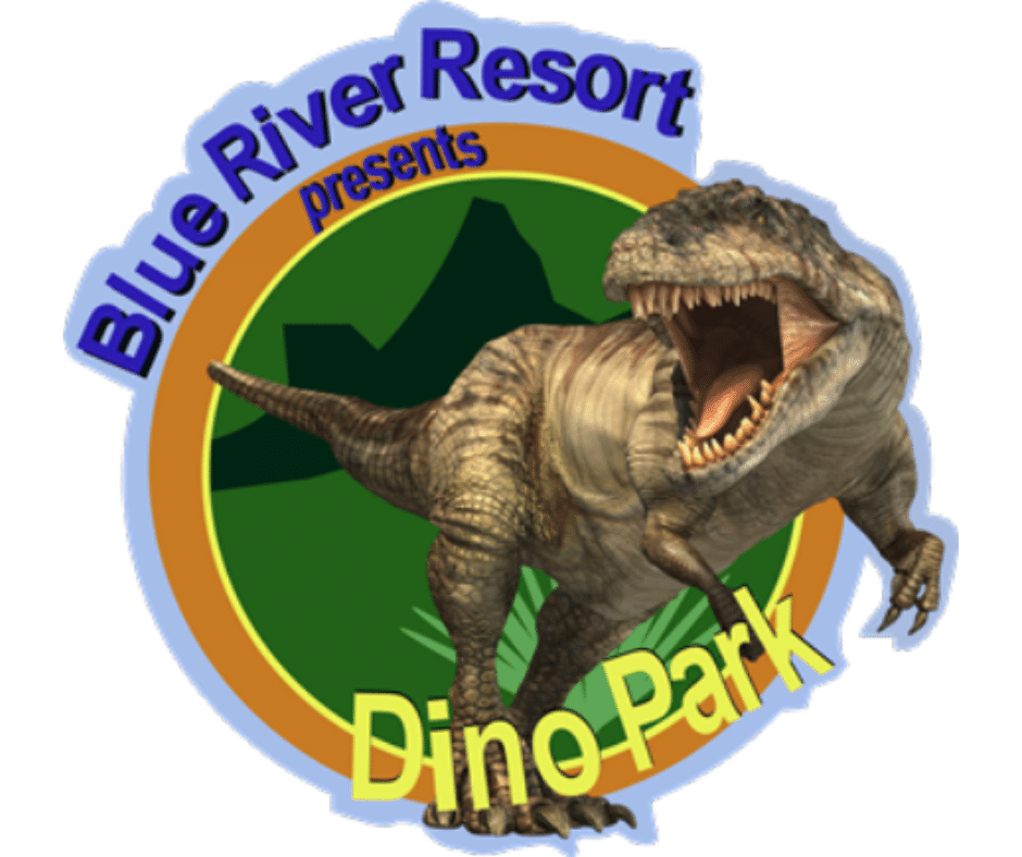 Dino Park Hotel Blue River Resort Costa Rica dino-park-hotel-blue-river-resort-costa-rica