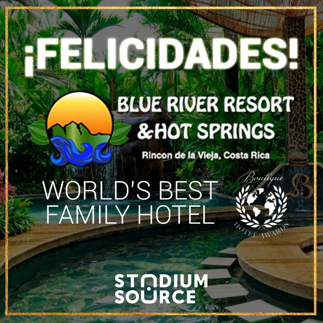 HOTEL BLUE RIVER RESORT AND HOT SPRINGS WORLDS BEST FAMILY HOTEL 2018 HOTEL-BLUE-RIVER-RESORT-AND-HOT-SPRINGS-WORLDS-BEST-FAMILY-HOTEL-2018