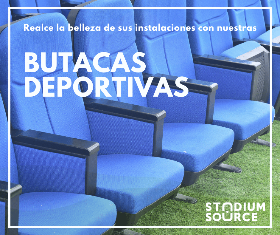 Butacas Deportivas Stadium Source Costa Rica butacas-deportivas-stadium-source-costa-rica