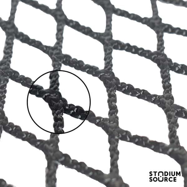 redes-perimetrales-2m-6cm-3.5mm-stadium-source-costa-rica