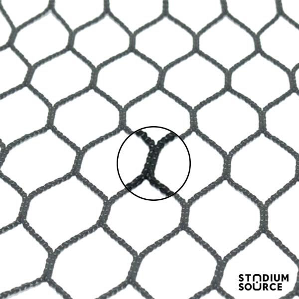 redes-perimetrales-7m-6cm-3mm-stadium-source-costa-rica