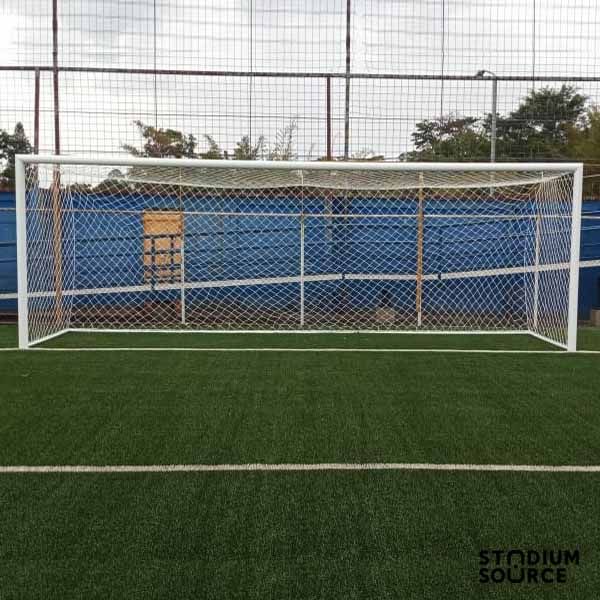 Butacas Deportivas Stadium Source Costa Rica butacas-deportivas-stadium-source-costa-rica