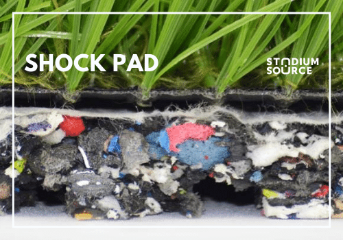 Shock-Pad-Stadium-Source-Costa-Rica