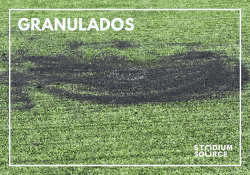 Granulados Stadium Source Costa Rica Granulados-Stadium-Source-Costa-Rica