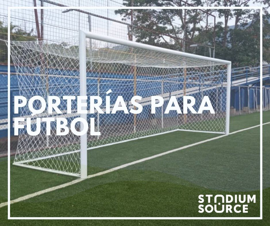 Butacas Deportivas Stadium Source Costa Rica butacas-deportivas-stadium-source-costa-rica