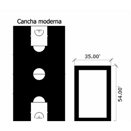 la-primera-cancha-de-baloncesto