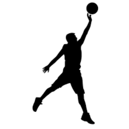 el-primer-juego-de-baloncesto