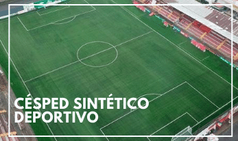 cesped-sintetico-deportivo-stadium-source-costa-rica