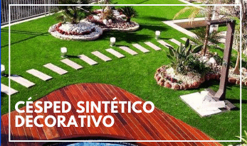 cesped-sintetico-decorativo-recreation-landscaping-costa-rica
