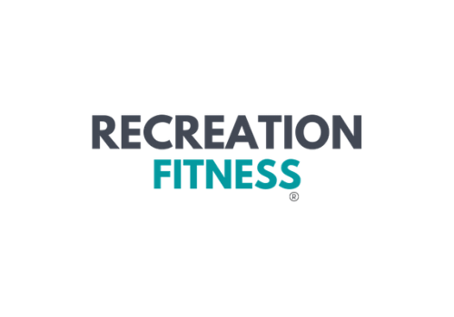 Parques Biosaludables Recreation Fitness Costa Rica parques-biosaludables-recreation-fitness-costa-rica