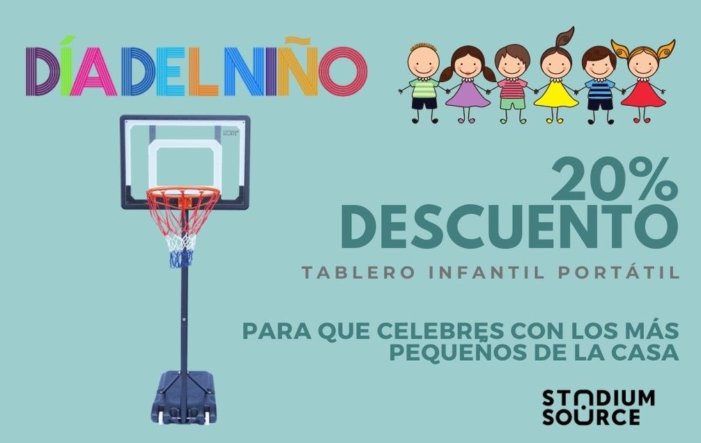 Odoo • Texto e imagen