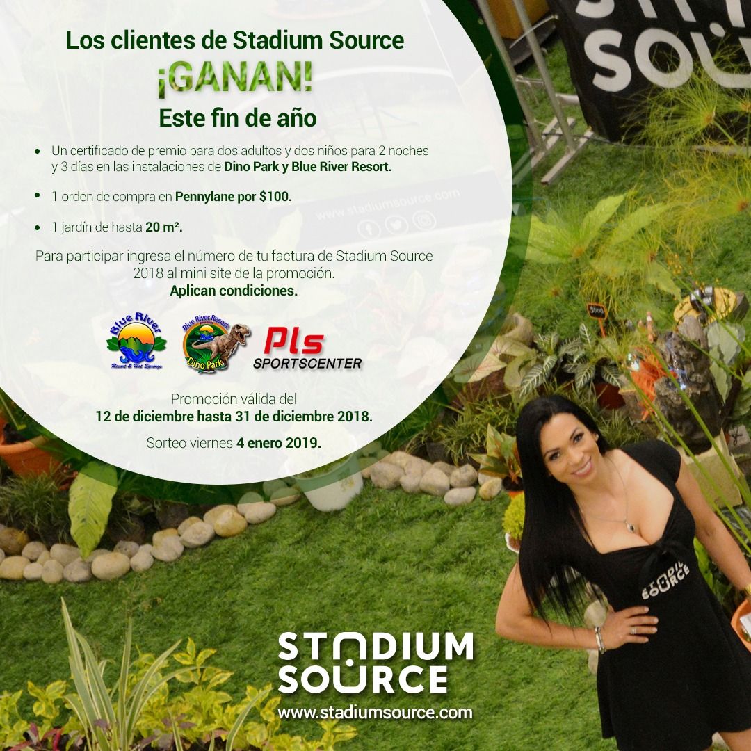 Imagen de Odoo y bloque de texto