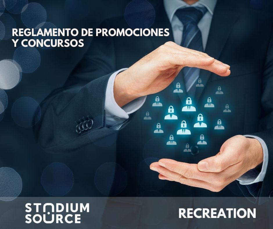 Reglamento promociones y concursos Stadium Source / Recreation Costa Rica reglamento-promociones-y-concursos-stadium-source-recreation-costa-rica