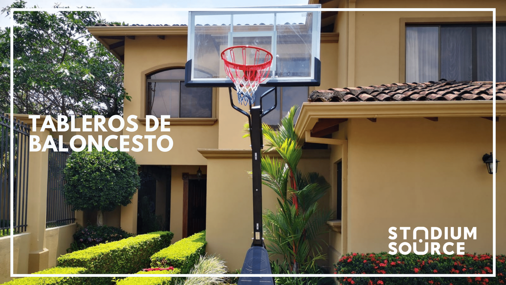 Odoo • Imagen y texto
