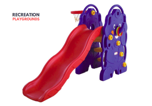 Playground-Mini-Indoor-SSSH-010-Recreation