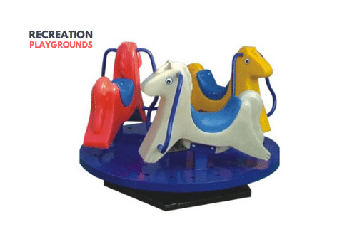 Playground-Carousel-Merry-Go-Round-SSMGR-003