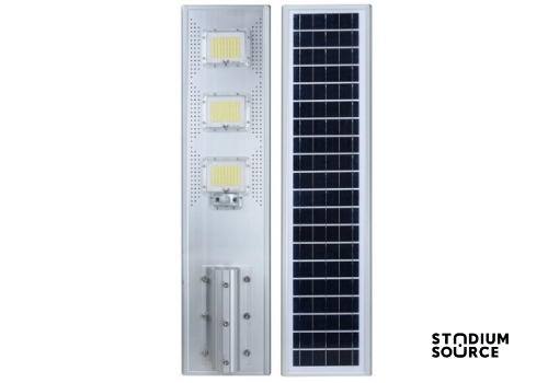 Lámparas LED Solares 180W Stadium Source Costa Rica lamparas-led-solares-180w-stadium-source-costa-rica